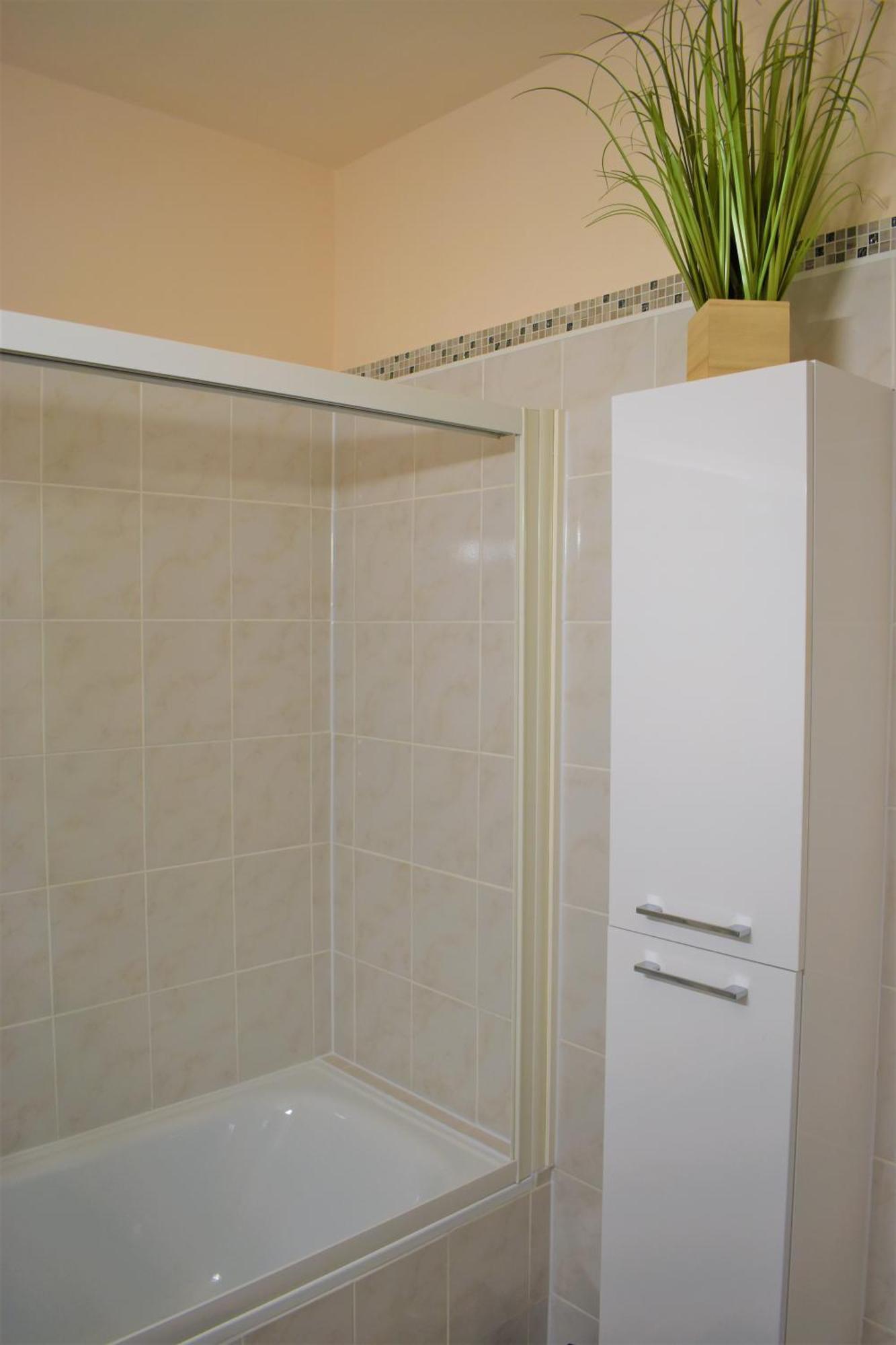 Apartment D'Auszeit บัดกอยเซิร์น ภายนอก รูปภาพ